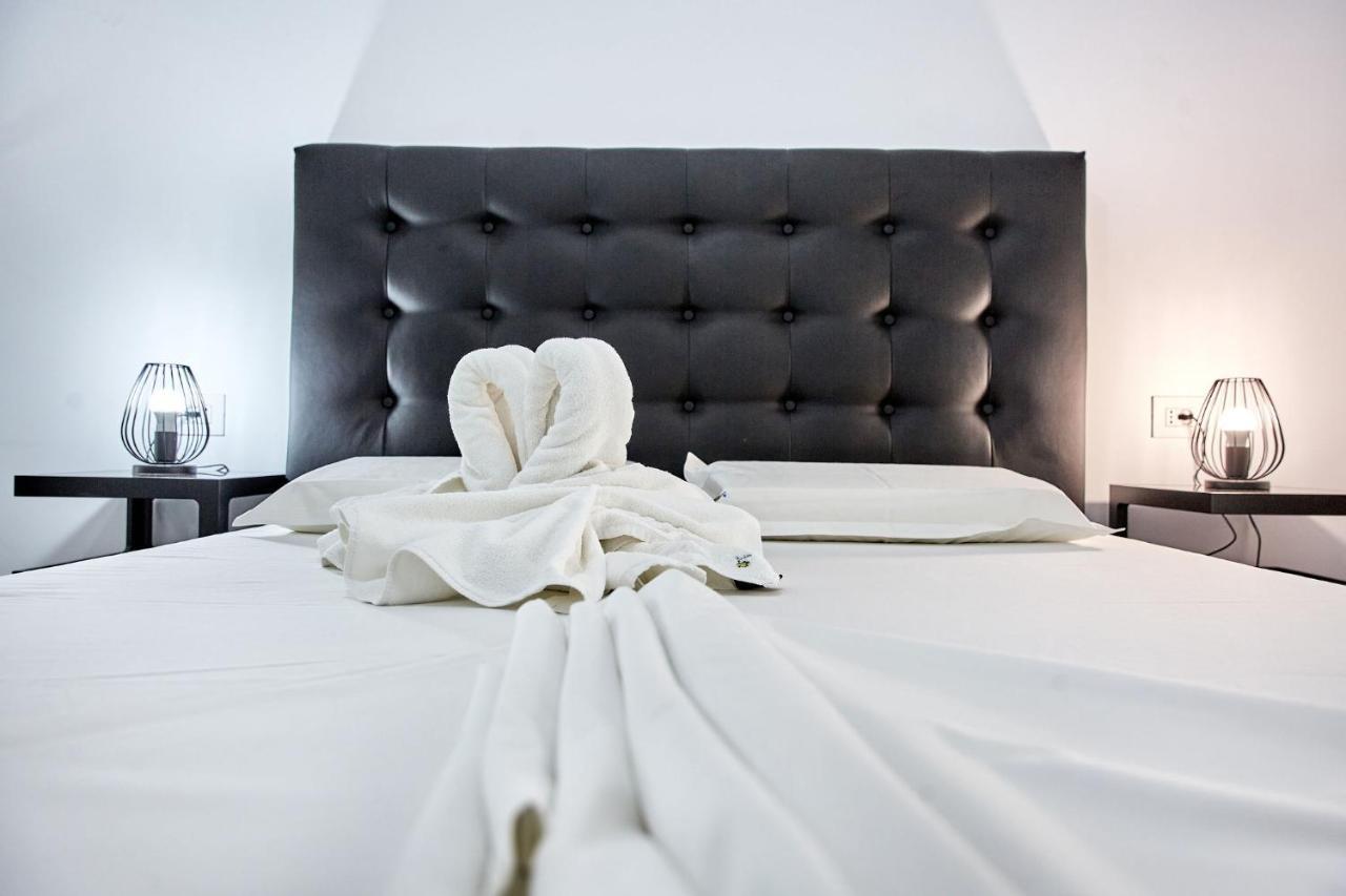 Summer Dream Beach Apartment Năvodari Zewnętrze zdjęcie